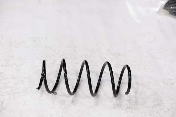 TİPO ÇIKMA PARÇA HELEZON YAYI